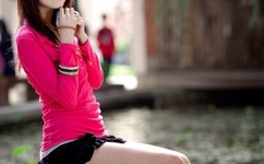 宝宝再深一点一可以吗